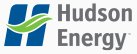 Hudson Energy - Choice is Power